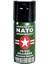 NATOO BİBER GAZ KENDİNİ KORUMA SPREYİ 50 ML TEKLİ 1