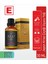 Japon Kiraz Çiçeği Uçucu Yağ 100 % Saf Esansiyel Uçucu Yağ Aromaterapi Yağı Oda Kokusu Buhur 30ML 1