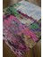 Rayon Eşarp 90X90 ESD0243 1