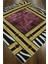 Rayon Eşarp 90X90 ESD0238 1
