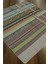 Rayon Eşarp 90X90 ESD0241 1