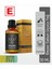 Beyaz Sabun Uçucu Yağ 100 % Saf Esansiyel Uçucu Yağ Aromaterapi Yağı Oda Kokusu Buhurdanlık 30ML 1