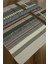 Rayon Eşarp 90X90 ESD0241 1