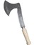 Kamp Baltası Büyük 40 cm 1