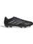 Adidas Copa Pure 2 League Fg Erkek Krampon IE7492 1