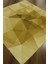 Rayon Eşarp 90X90 ESD250 1