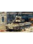 5020 1/35 Ölçek, M551A1/ A1TTS Sheridan Tankı, Plastik Model kiti 1