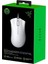 Deathadder Essential 6400 Dpi Gaming Mouse 5