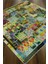 Rayon Eşarp 90X90 ESD0240 1