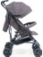 BABY2GO Verona Baston Bebek Arabası 3