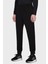 Cepli Spor Pantolon Erkek Pantolon 8Nzp90 Zj6Jz 1200 2