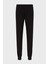 Cepli Spor Pantolon Erkek Pantolon 8Nzp90 Zj6Jz 1200 4