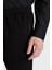 Cepli Spor Pantolon Erkek Pantolon 8Nzp90 Zj6Jz 1200 5