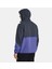 Under Armour Erkek UA Legacy Windbreaker Mont 1382875-044 2