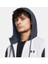 Under Armour Erkek UA Legacy Windbreaker Mont 1382875-044 3