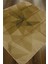 Rayon Eşarp 90X90 ESD250 1