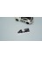 Audi 4.2 A3 A4 A6 A5 A7 A8 Bagaj Siyah Abs 3m 3D Yazı Logo 1