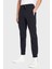 % 100 Pamuklu Regular Fit Jogger Spor Pantolon Erkek Pantolon 8NZP73 Zjkrz 1510 1