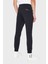 % 100 Pamuklu Regular Fit Jogger Spor Pantolon Erkek Pantolon 8NZP73 Zjkrz 1510 4