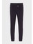 % 100 Pamuklu Regular Fit Jogger Spor Pantolon Erkek Pantolon 8NZP73 Zjkrz 1510 5