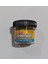 Powerbait Power Eggs Floating Magnum Sahte Yemi 03813 1