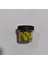 Powerbait Power Eggs Floating Magnum Sahte Yemi 03813 2