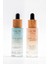 Hyaluronic Acid & Anti Blemish Serum Set 1