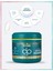 Dp Daily Perfection Bio Barrier Durulanan Detox Maskesi 200 ml 1