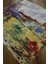 Rayon Eşarp 90X90 ESD0243 1