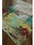 Rayon Eşarp 90X90 ESD0243 1