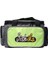 Tackle Bag Green Grey Balıkçı Çantası 1