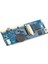 Muz Pi Için --S3 Espressif ESP32-S3 2m Psram 8m Flash 2.4g Wıfı Yerleşik 1.9 Inç Renkli Ekran LCD Kontrol Panosu (Yurt Dışından) 1