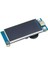 Muz Pi Için --S3 Espressif ESP32-S3 2m Psram 8m Flash 2.4g Wıfı Yerleşik 1.9 Inç Renkli Ekran LCD Kontrol Panosu (Yurt Dışından) 2
