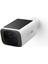 Eufy Security SoloCam S220 Kablosuz 2K Akıllı Güvenlik Kamerası - Dış Mekan - Kablosuz Solar Outdoor Kamera - 2K Çözünürlük - Wi-Fi - T8134 (Anker Türkiye Garantili) 1