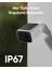 Eufy Security SoloCam S220 Kablosuz 2K Akıllı Güvenlik Kamerası - Dış Mekan - Kablosuz Solar Outdoor Kamera - 2K Çözünürlük - Wi-Fi - T8134 (Anker Türkiye Garantili) 2