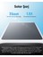 Eufy Security SoloCam S220 Kablosuz 2K Akıllı Güvenlik Kamerası - Dış Mekan - Kablosuz Solar Outdoor Kamera - 2K Çözünürlük - Wi-Fi - T8134 (Anker Türkiye Garantili) 3
