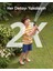 Eufy Security SoloCam S220 Kablosuz 2K Akıllı Güvenlik Kamerası - Dış Mekan - Kablosuz Solar Outdoor Kamera - 2K Çözünürlük - Wi-Fi - T8134 (Anker Türkiye Garantili) 5