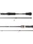 Exceler Df 252 cm 10-35 gr Spin Kamış 2