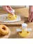 Daldırma Maşalı Donut Kalıbı, Içi Boş Ekmek Kalıbı, Pişirme Aleti, Bisküvi Kalıbı, Film Gösterimi (Yurt Dışından) 5