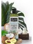 Coconut ve Avakado Şampuan 700 ml 1