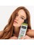 Coconut ve Avakado Şampuan 700 ml 3