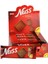 Nuss Tablet 19 gr x 24 Adet (1 Kutu) 1