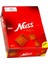 Nuss Tablet 19 gr x 24 Adet (1 Kutu) 4