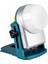 18V Li-Ion BL1820 BL1840 BL1850 BL1860 BL1860B LED Spot Kamp Dış Işık Için 18V Çalışma Işığı (Yurt Dışından) 1