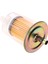Motosiklet Benzin Için 9mm Evrensel (Yurt Dışından) 4