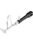 Kickstand Alüminyum Alaşımlı Kickstand Kaymaz (Yurt Dışından) 1