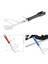 Kickstand Alüminyum Alaşımlı Kickstand Kaymaz (Yurt Dışından) 3