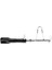 Kickstand Alüminyum Alaşımlı Kickstand Kaymaz (Yurt Dışından) 4