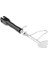 Kickstand Alüminyum Alaşımlı Kickstand Kaymaz (Yurt Dışından) 5