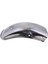 CN125 Için Motosiklet Çamurluk Fairing Kapakları (Yurt Dışından) 1